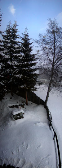 Klicken für grössere Fassung (neues Fenster,  295KB)