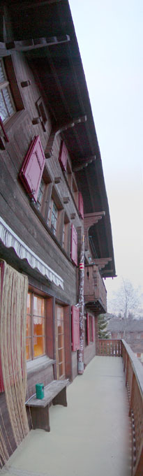 Klicken für grössere Fassung (neues Fenster,  306KB)