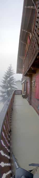 Klicken für grössere Fassung (neues Fenster,  259KB)